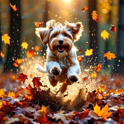 This is a new title 3:50