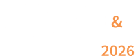 PDP-Summit-Logo_Rev_cropped