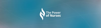 Her Last Act Was to Care for Another: A Nurse’s Courage That Lives On