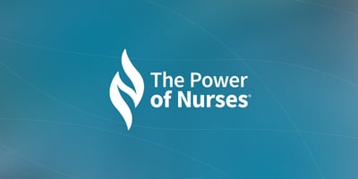 Her Last Act Was to Care for Another: A Nurse’s Courage That Lives On