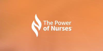 He Was Told He’d Never Walk Again. He Became a Nurse Anyway.