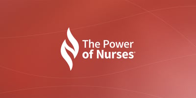 A Nurse Saved Our Family Ranch