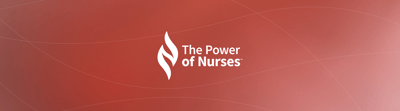 A Nurse Saved Our Family Ranch